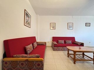 Piso en venta en Santa Margarida en Roses