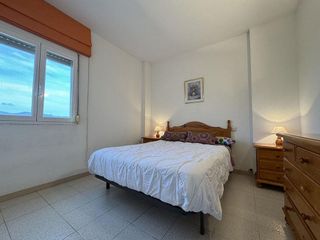 Piso en venta en Santa Margarida en Roses