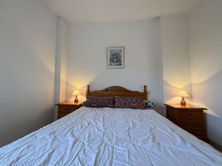 Piso en venta en Santa Margarida en Roses