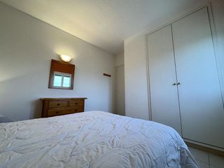 Piso en venta en Santa Margarida en Roses