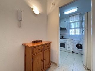 Piso en venta en Santa Margarida en Roses