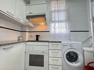 Piso en venta en Santa Margarida en Roses