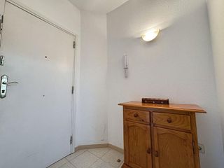 Piso en venta en Santa Margarida en Roses