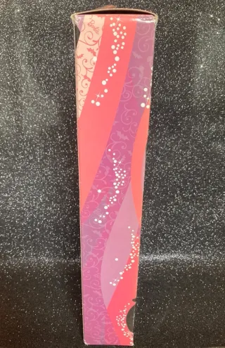 Barbie Halloween 2011 NRFB