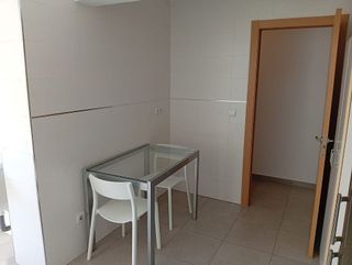 Piso en venta en La Luz - El Torcal en Málaga