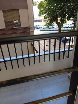 Piso en venta en La Luz - El Torcal en Málaga