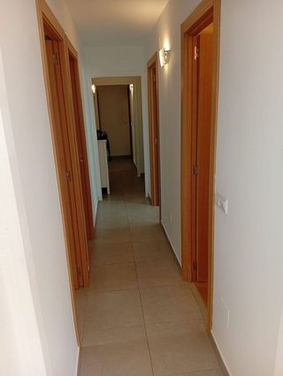 Piso en venta en La Luz - El Torcal en Málaga