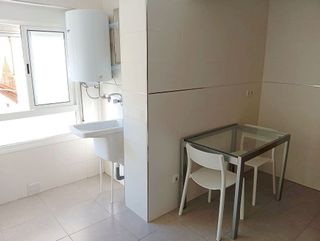 Piso en venta en La Luz - El Torcal en Málaga