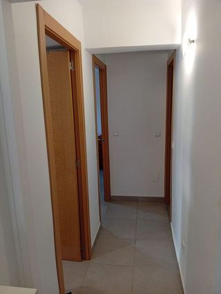 Piso en venta en La Luz - El Torcal en Málaga