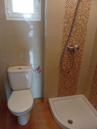 Piso en venta en La Luz - El Torcal en Málaga