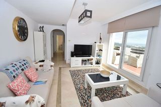Piso en venta en Calahonda en Mijas