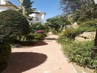 Piso en venta en Calahonda en Mijas