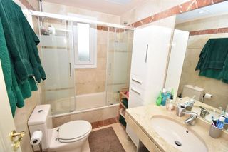 Piso en venta en Calahonda en Mijas