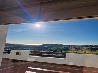 Piso en venta en Calahonda en Mijas