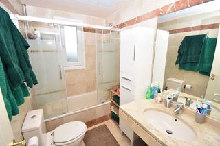 Piso en venta en Calahonda en Mijas