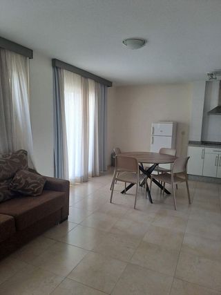 Piso en venta en Zona Sohail en Fuengirola