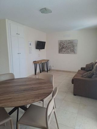 Piso en venta en Zona Sohail en Fuengirola
