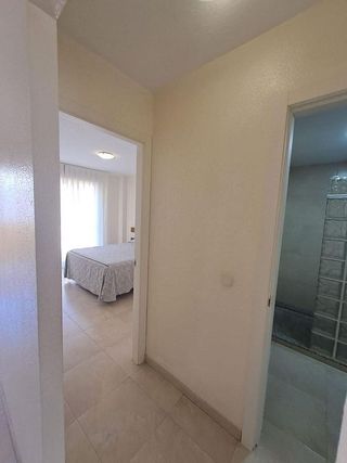 Piso en venta en Zona Sohail en Fuengirola