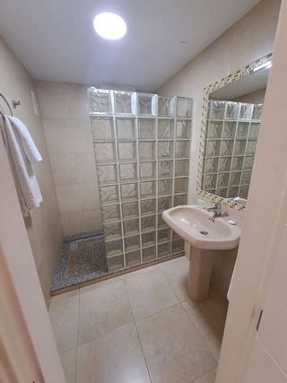 Piso en venta en Zona Sohail en Fuengirola