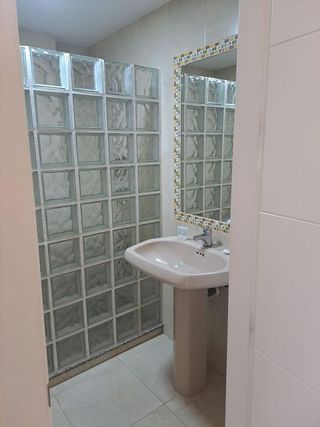 Piso en venta en Zona Sohail en Fuengirola