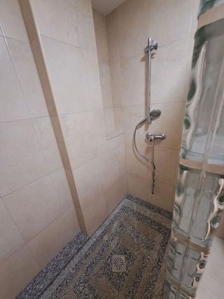 Piso en venta en Zona Sohail en Fuengirola