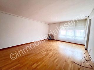 Piso en venta en Centro Ciudad en León