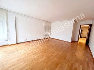 Piso en venta en Centro Ciudad en León