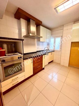 Piso en venta en Centro Ciudad en León