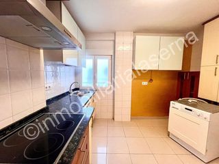 Piso en venta en Centro Ciudad en León