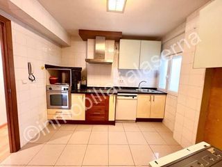 Piso en venta en Centro Ciudad en León