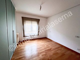 Piso en venta en Centro Ciudad en León