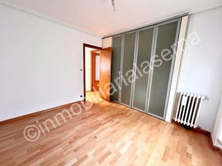 Piso en venta en Centro Ciudad en León