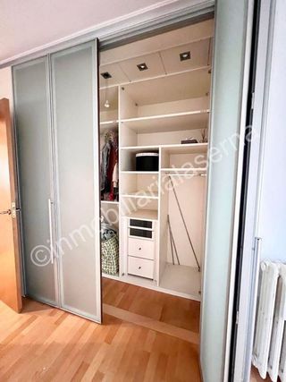 Piso en venta en Centro Ciudad en León