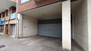 Garaje en venta en Sant Joan Despí
