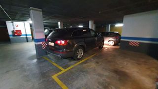 Garaje en venta en Sant Joan Despí