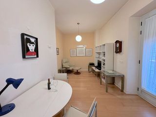 Piso en venta en Casco Antiguo - Santa Cruz en Alicante