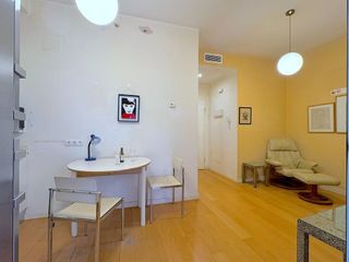 Piso en venta en Casco Antiguo - Santa Cruz en Alicante