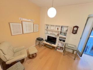 Piso en venta en Casco Antiguo - Santa Cruz en Alicante