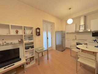 Piso en venta en Casco Antiguo - Santa Cruz en Alicante