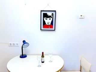 Piso en venta en Casco Antiguo - Santa Cruz en Alicante