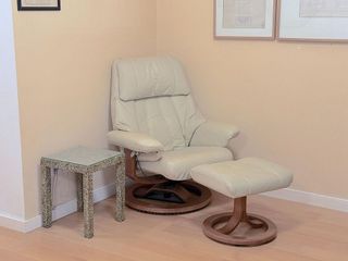 Piso en venta en Casco Antiguo - Santa Cruz en Alicante