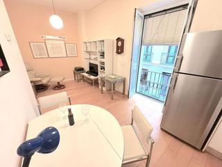 Piso en venta en Casco Antiguo - Santa Cruz en Alicante