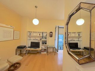 Piso en venta en Casco Antiguo - Santa Cruz en Alicante