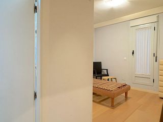 Piso en venta en Casco Antiguo - Santa Cruz en Alicante