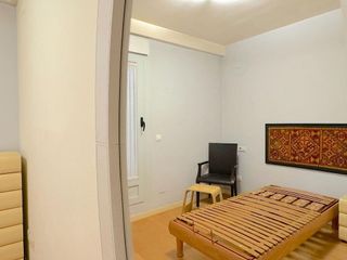 Piso en venta en Casco Antiguo - Santa Cruz en Alicante