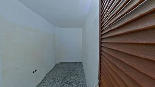 Piso en venta en Sant Pol de Mar