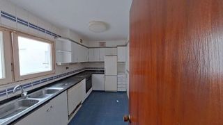 Piso en venta en Sant Pol de Mar