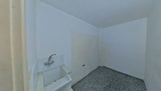 Piso en venta en Sant Pol de Mar