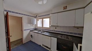 Piso en venta en Sant Pol de Mar