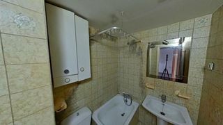 Piso en venta en Sant Pol de Mar